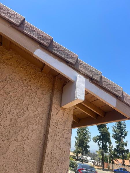 Caballeros Handyman Services