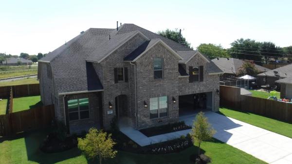 Freedom Property Inspections