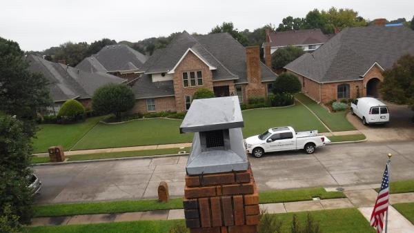 Freedom Property Inspections