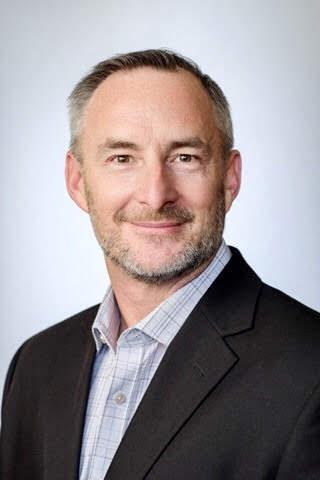 Scott Ivey