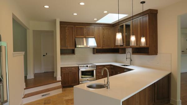 Arke Design-Build