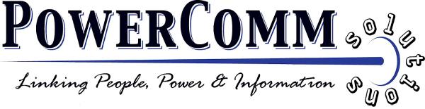 Powercomm Solutions