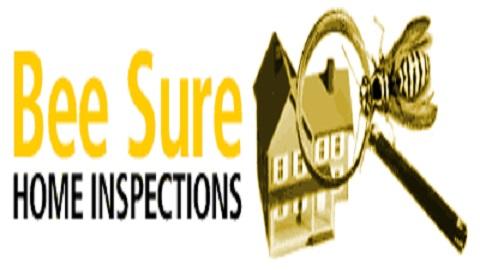 Bee Sure Home Inspection
