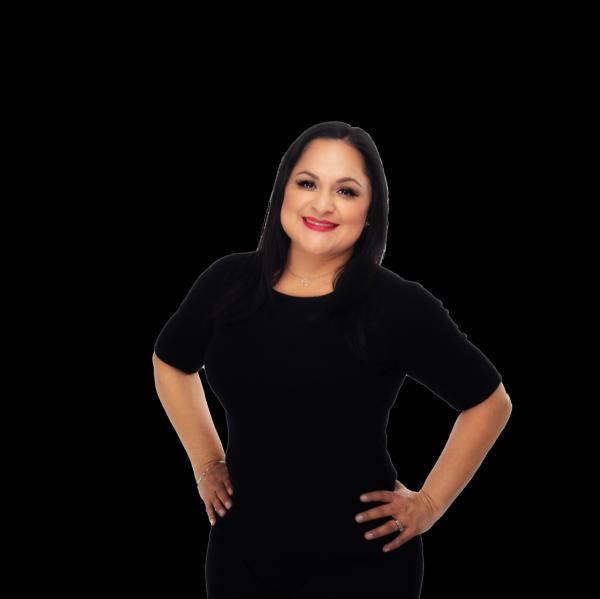 Amanda Carrera Real Estate Services