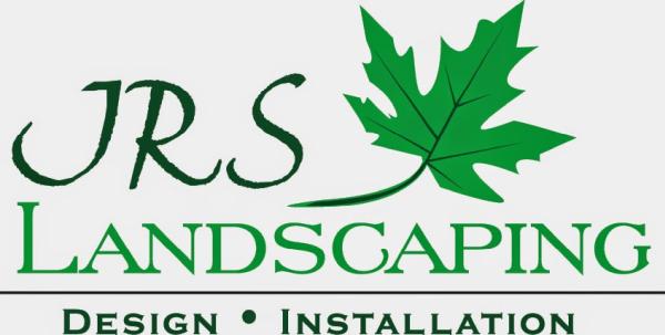 JRS Landscaping