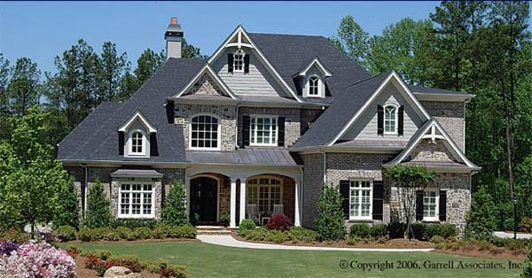 Merritt Real Estate Professionals