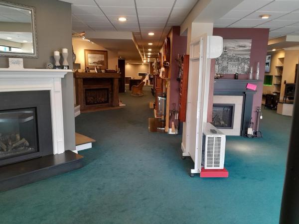 McNamara Services