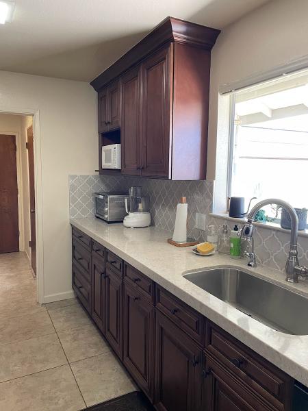 Kitchen Fantastic