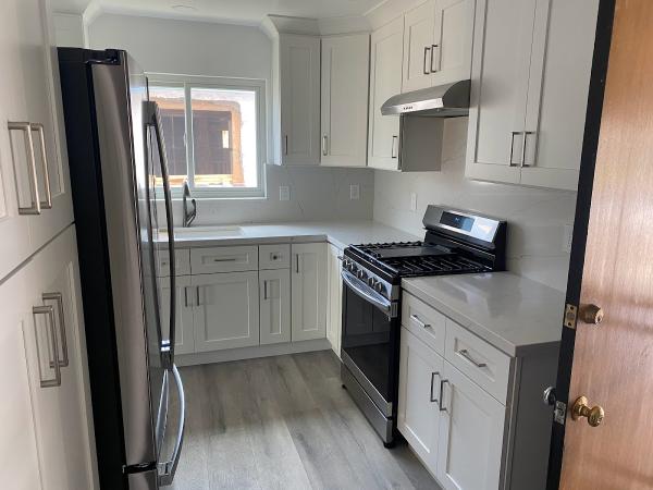 Kitchen Fantastic