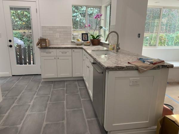 Kitchen Fantastic