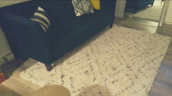 West Orange Carpet Cleaning