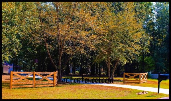 AA Action Fence Company LLC