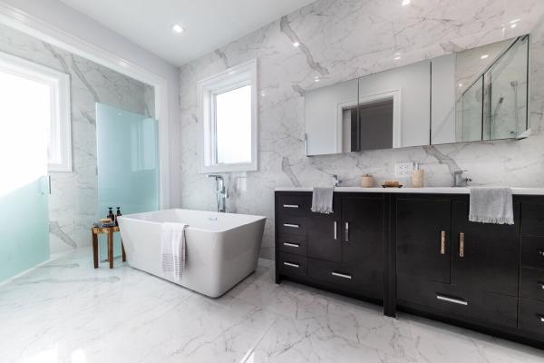 Skyline Development Corp