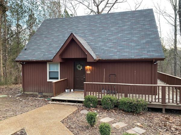 Pinnacle Home Improvements (Nashville Office)
