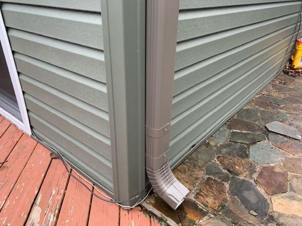 Pinnacle Home Improvements (Nashville Office)