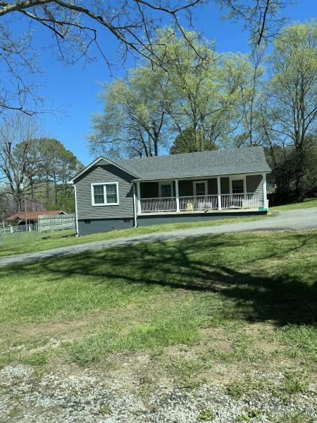 Pinnacle Home Improvements (Nashville Office)