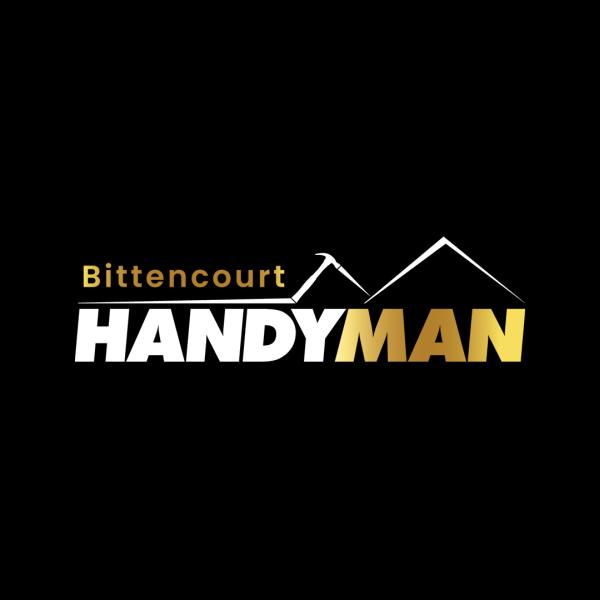 Bittencourt Handyman