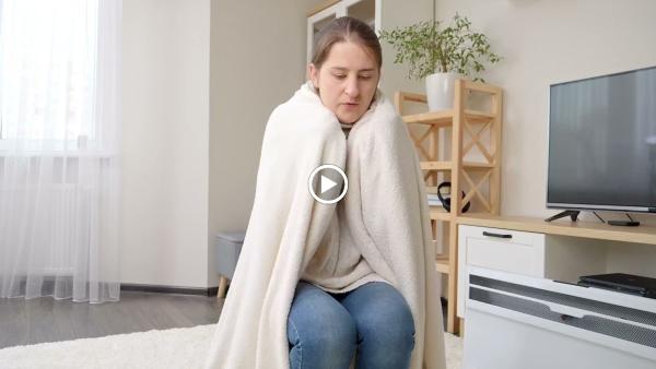 Way Cool Heating and Air Conditioning