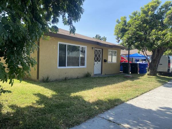 Real Property Management Southland