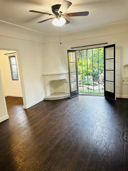 Real Property Management Southland