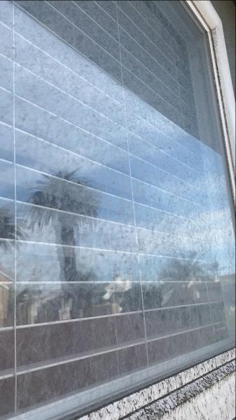 Blue House Cleaning Services
