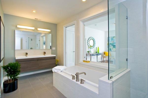 Gakidis & Stewart Design Group