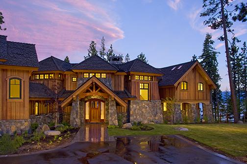 Gakidis & Stewart Design Group