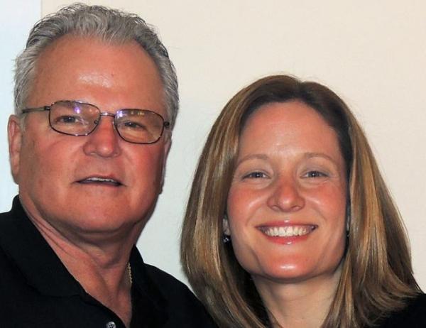 Heritage Homes Real Estate & Buskull Properties