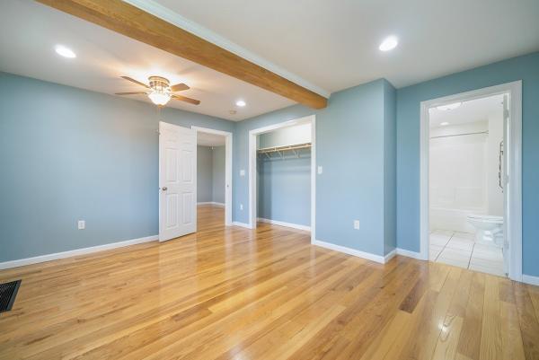 Korey Rowlson Realtor