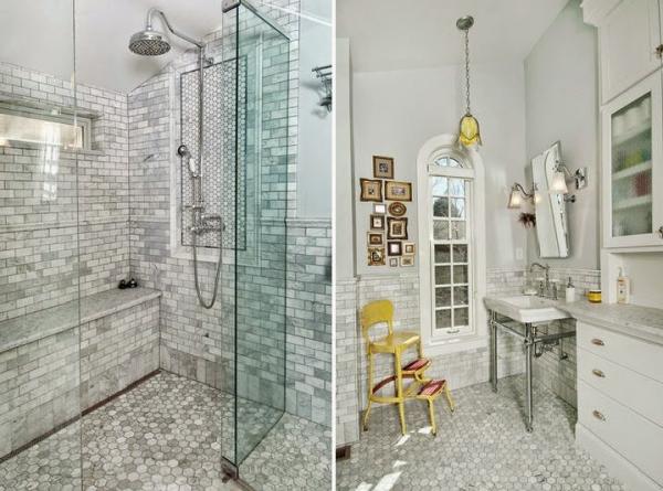 Empire Drafting and Design