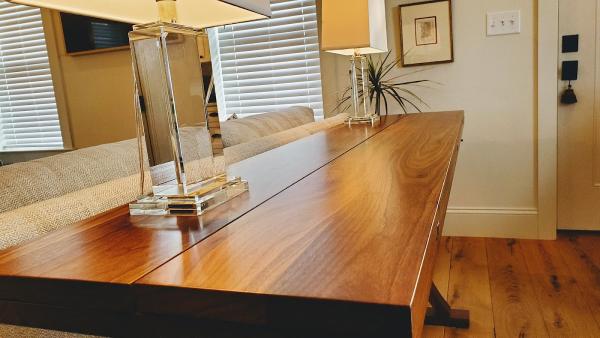 LCG Cleaning Services