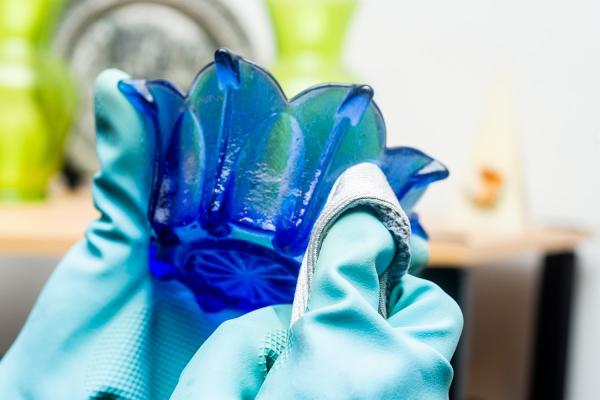Brenda's House Cleaning LLC