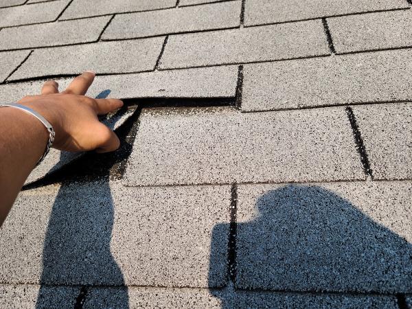 Illinois General Remodeling Services Co.
