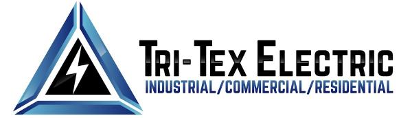 Tri-Tex Electric
