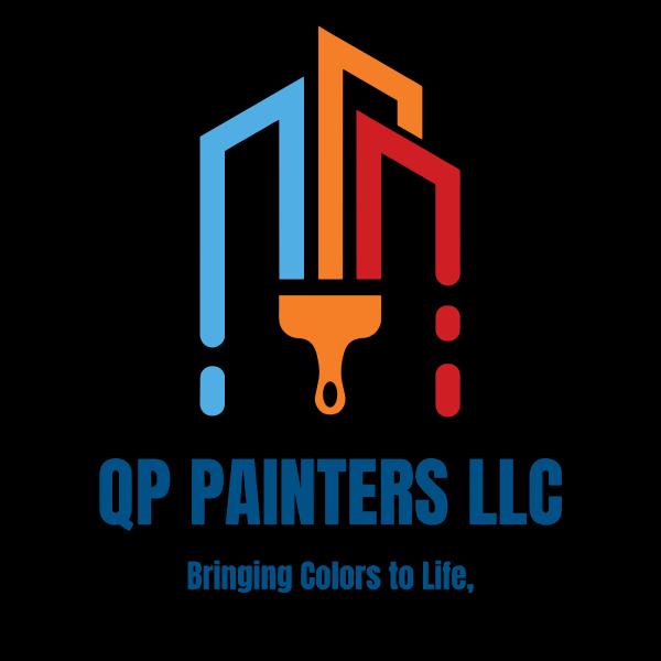 QP Painters LLC