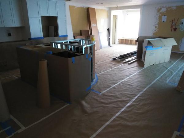 American Electrical Solutions