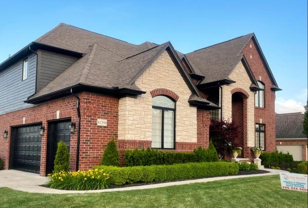 Inter Quality Painting LLC