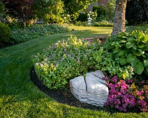 Fairhope Landscaping and Lawn Care