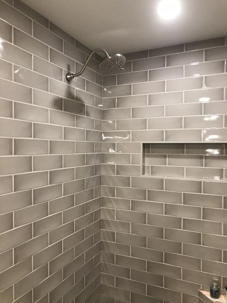 Pero Plumbing Services