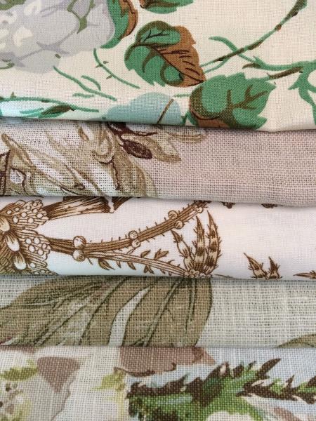 Kelly Hadley Designs