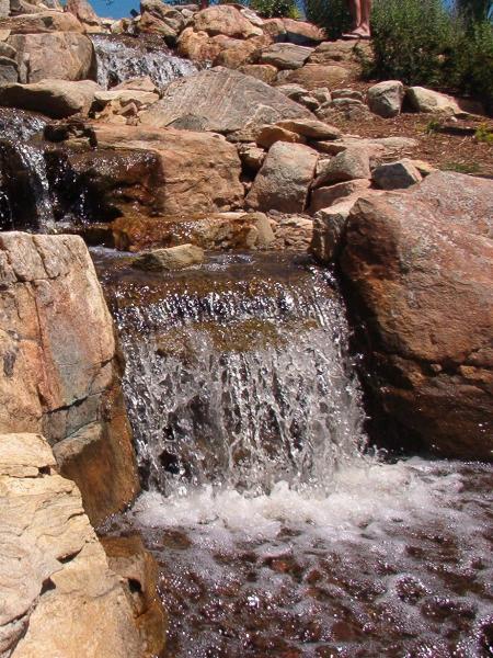 North Star Landscape Design & Installation