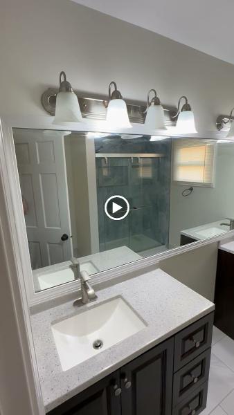 GM Home Remodeling