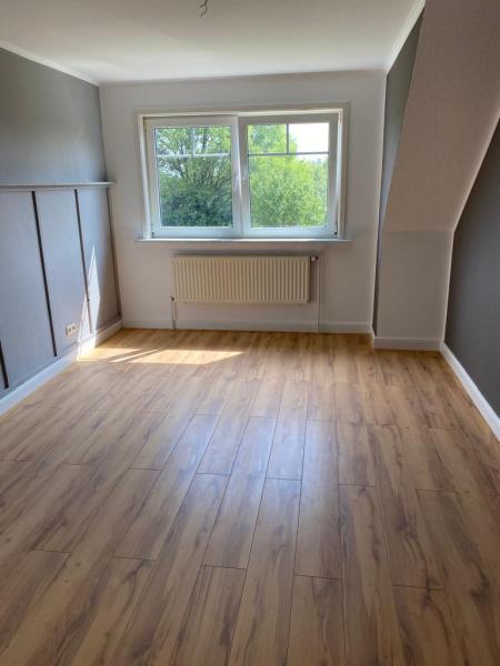 GM Home Remodeling