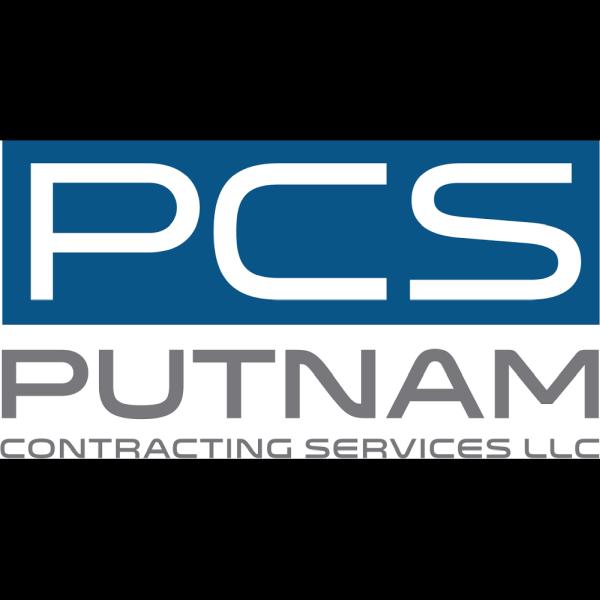 Putnam Contracting Services