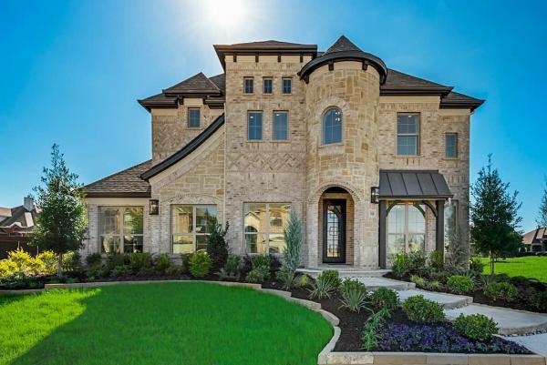 MRA Realtors