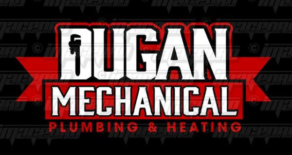Dugan Mechanical