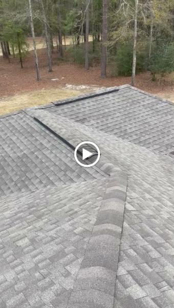 Blue Eagle Roofing & Repair Llc