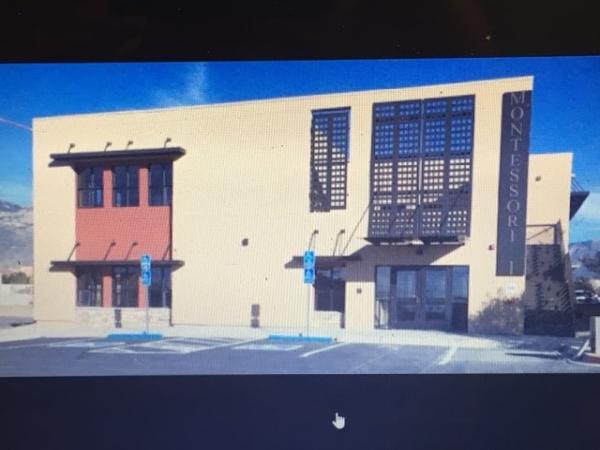 Elite General Contracting