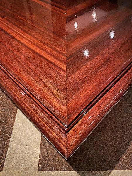 East Coast Cabinetry & Millwork