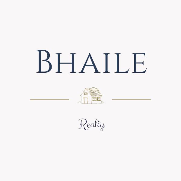 Bhaile Realty